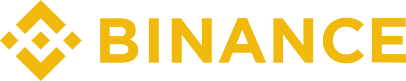Binance logo